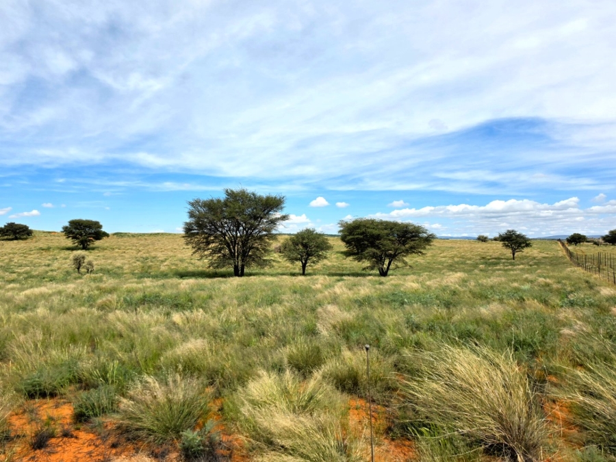 Commercial Property for Sale in Griekwastad Rural Northern Cape